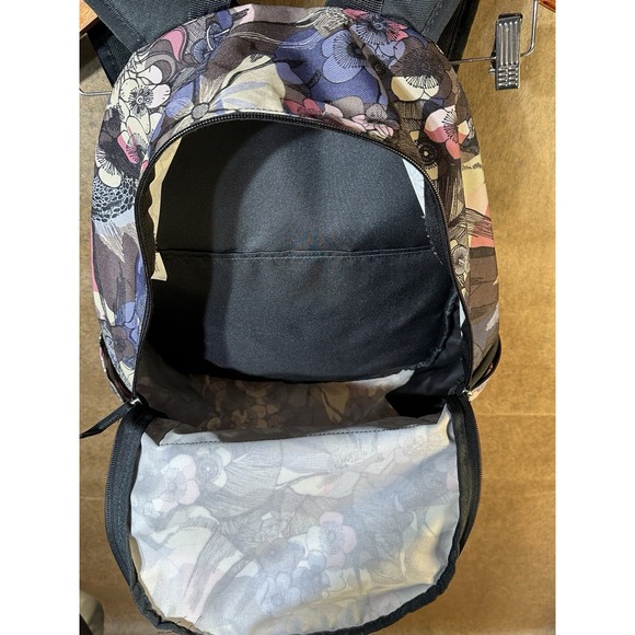 patagonia black hole cube marigold 3L (Talon Gold) Colour:Cascade Blue/Latte Brown Girl backpack featuring an elegant matte Laptop Bag For Macbook